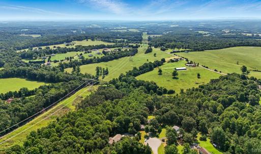 Photo #44 of 1166 Lois Court, Bedford, VA 3.6 acres