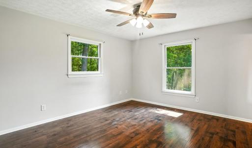 Photo #20 of 1166 Lois Court, Bedford, VA 3.6 acres