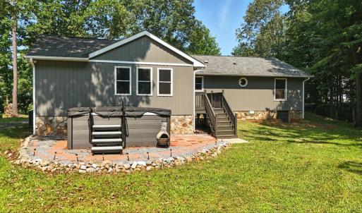Photo #38 of 1166 Lois Court, Bedford, VA 3.6 acres