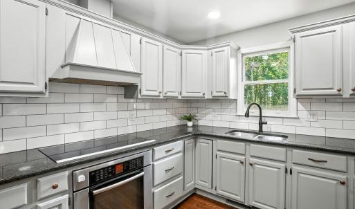 Photo #12 of 1166 Lois Court, Bedford, VA 3.6 acres