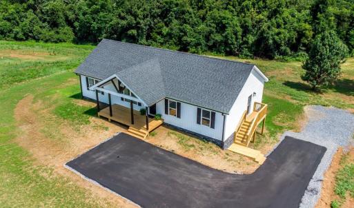 Photo #49 of 1420 Wells Rd, Bedford, VA 2.3 acres