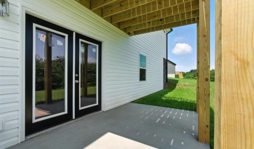 Photo #41 of 1420 Wells Rd, Bedford, VA 2.3 acres