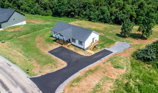 Photo #44 of 1420 Wells Rd, Bedford, VA 2.3 acres