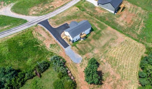 Photo #48 of 1420 Wells Rd, Bedford, VA 2.3 acres
