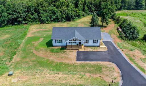 Photo #45 of 1420 Wells Rd, Bedford, VA 2.3 acres