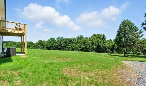 Photo #40 of 1420 Wells Rd, Bedford, VA 2.3 acres