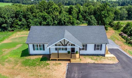 Photo #50 of 1420 Wells Rd, Bedford, VA 2.3 acres