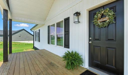Photo #5 of 1420 Wells Rd, Bedford, VA 2.3 acres