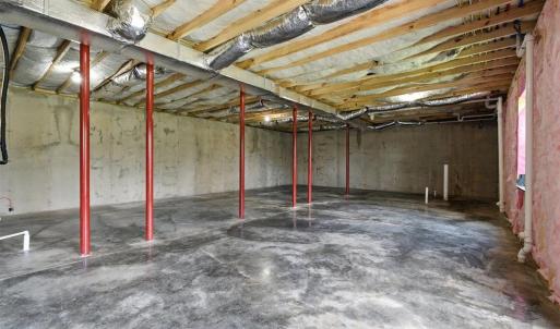 Photo #36 of 1420 Wells Rd, Bedford, VA 2.3 acres