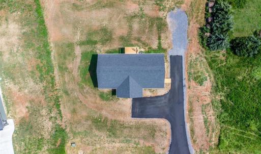 Photo #47 of 1420 Wells Rd, Bedford, VA 2.3 acres