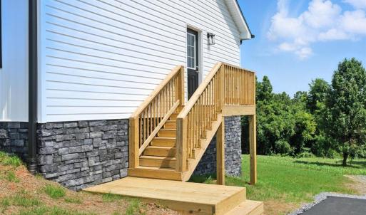Photo #39 of 1420 Wells Rd, Bedford, VA 2.3 acres
