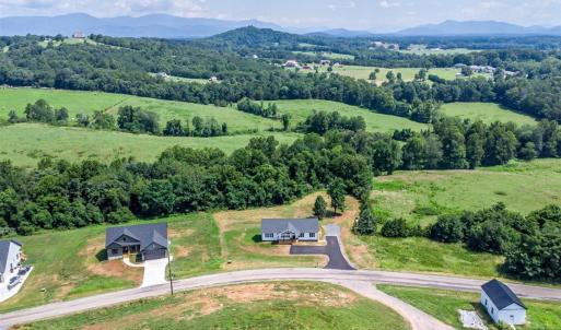 Photo #46 of 1420 Wells Rd, Bedford, VA 2.3 acres