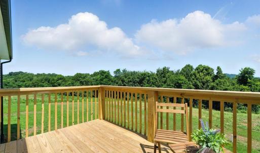 Photo #42 of 1420 Wells Rd, Bedford, VA 2.3 acres