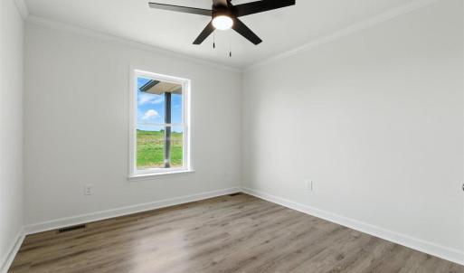 Photo #30 of 1420 Wells Rd, Bedford, VA 2.3 acres