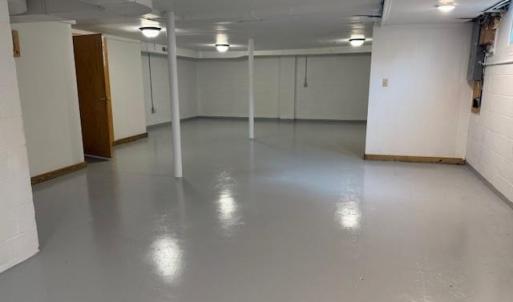 Photo #18 of 106 Monacan Park Road, Madison Heights, VA 0.5 acres