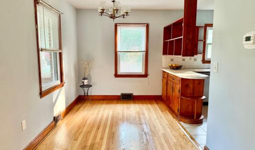 Photo #9 of 106 Monacan Park Road, Madison Heights, VA 0.5 acres
