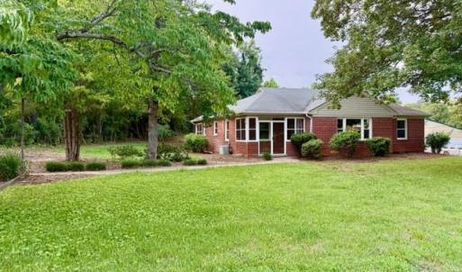 Photo #1 of 106 Monacan Park Road, Madison Heights, VA 0.5 acres