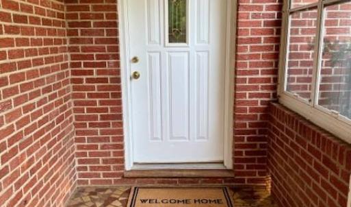 Photo #6 of 106 Monacan Park Road, Madison Heights, VA 0.5 acres