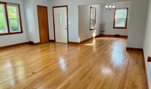 Photo #8 of 106 Monacan Park Road, Madison Heights, VA 0.5 acres