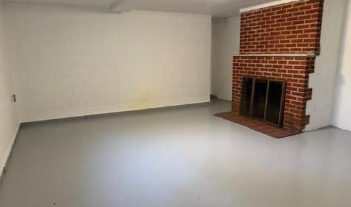 Photo #23 of 106 Monacan Park Road, Madison Heights, VA 0.5 acres