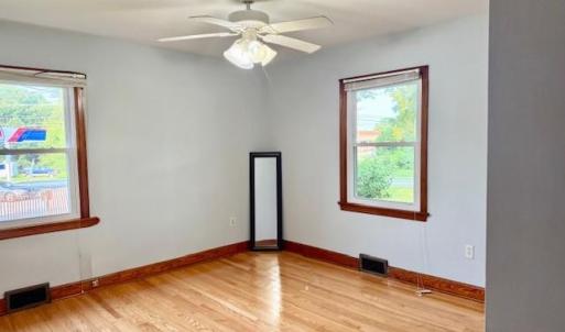 Photo #14 of 106 Monacan Park Road, Madison Heights, VA 0.5 acres
