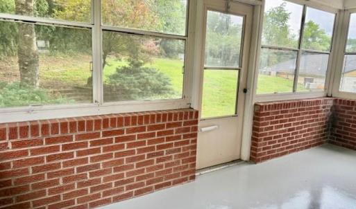 Photo #17 of 106 Monacan Park Road, Madison Heights, VA 0.5 acres