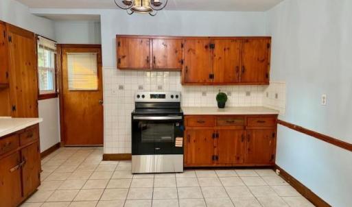 Photo #12 of 106 Monacan Park Road, Madison Heights, VA 0.5 acres