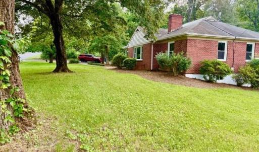 Photo #3 of 106 Monacan Park Road, Madison Heights, VA 0.5 acres