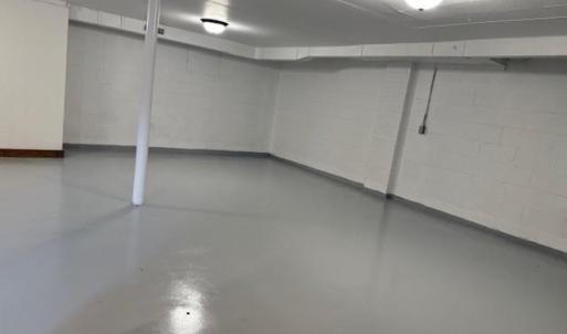Photo #19 of 106 Monacan Park Road, Madison Heights, VA 0.5 acres