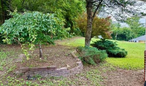 Photo #5 of 106 Monacan Park Road, Madison Heights, VA 0.5 acres