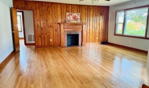 Photo #7 of 106 Monacan Park Road, Madison Heights, VA 0.5 acres