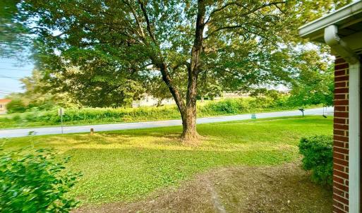 Photo #25 of 106 Monacan Park Road, Madison Heights, VA 0.5 acres
