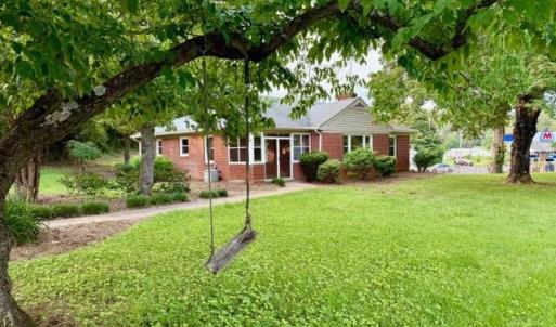 Photo #2 of 106 Monacan Park Road, Madison Heights, VA 0.5 acres
