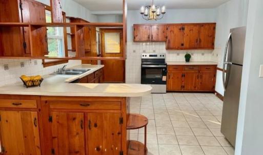 Photo #10 of 106 Monacan Park Road, Madison Heights, VA 0.5 acres