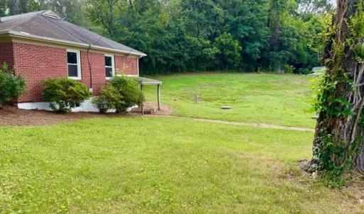 Photo #4 of 106 Monacan Park Road, Madison Heights, VA 0.5 acres