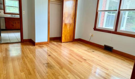 Photo #16 of 106 Monacan Park Road, Madison Heights, VA 0.5 acres