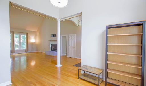 Photo #4 of 137 Marguerite Drive, Lynchburg, VA 0.4 acres