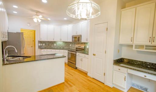 Photo #10 of 137 Marguerite Drive, Lynchburg, VA 0.4 acres