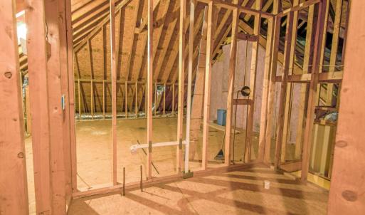 Photo #43 of 137 Marguerite Drive, Lynchburg, VA 0.4 acres