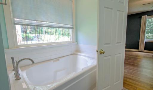 Photo #22 of 137 Marguerite Drive, Lynchburg, VA 0.4 acres