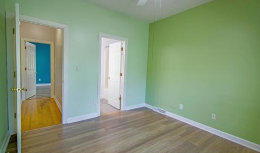 Photo #30 of 137 Marguerite Drive, Lynchburg, VA 0.4 acres