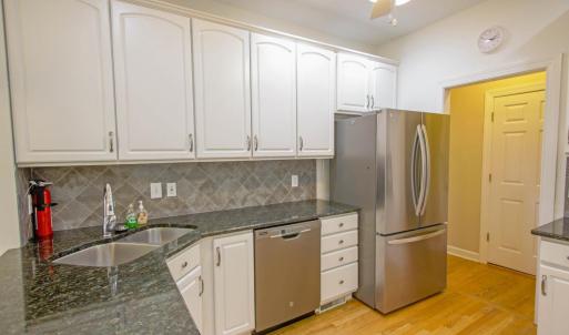 Photo #12 of 137 Marguerite Drive, Lynchburg, VA 0.4 acres