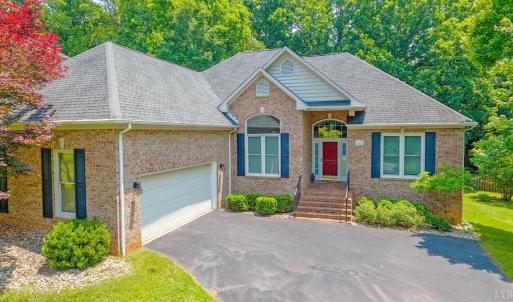 Photo #55 of 137 Marguerite Drive, Lynchburg, VA 0.4 acres