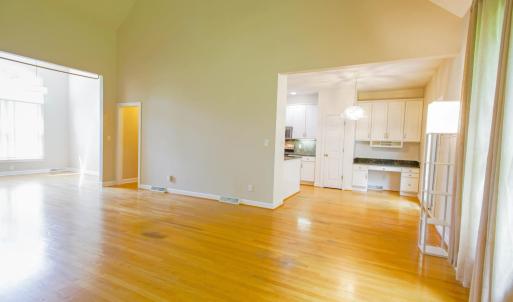 Photo #7 of 137 Marguerite Drive, Lynchburg, VA 0.4 acres