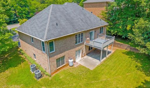 Photo #56 of 137 Marguerite Drive, Lynchburg, VA 0.4 acres