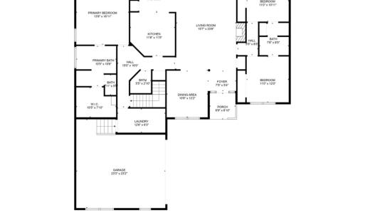 Photo #48 of 137 Marguerite Drive, Lynchburg, VA 0.4 acres