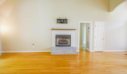 Photo #8 of 137 Marguerite Drive, Lynchburg, VA 0.4 acres