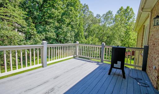 Photo #45 of 137 Marguerite Drive, Lynchburg, VA 0.4 acres