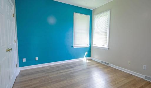 Photo #35 of 137 Marguerite Drive, Lynchburg, VA 0.4 acres