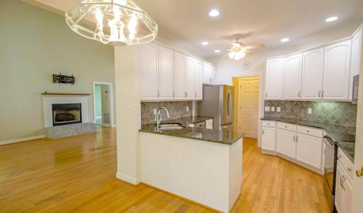 Photo #11 of 137 Marguerite Drive, Lynchburg, VA 0.4 acres